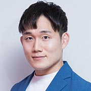 顔写真