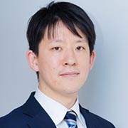 顔写真