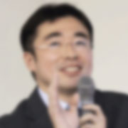 顔写真