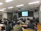 講演の様子3