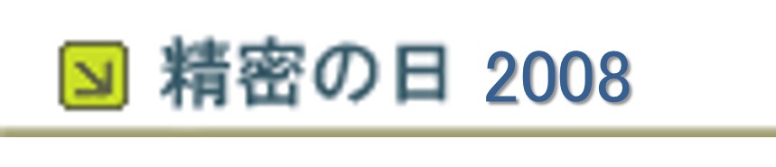 ̓2008