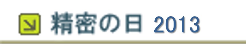 ̓2013
